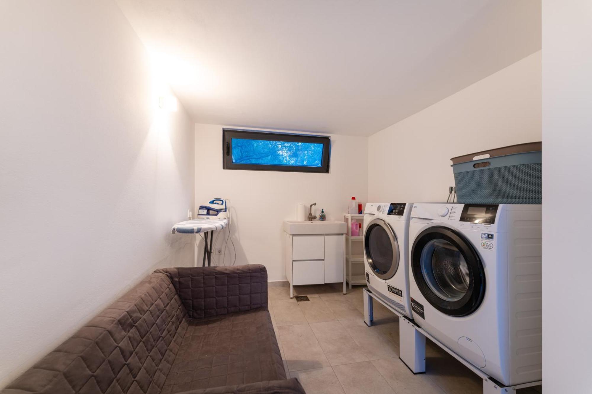 D. Marine Apartments Бибине Екстериор снимка